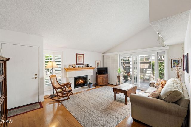 5173 Teton Lane, Ventura, CA 93003