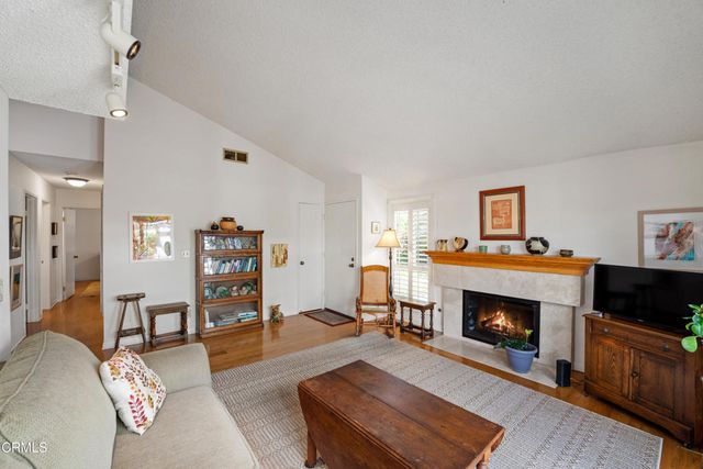 5173 Teton Lane, Ventura, CA 93003