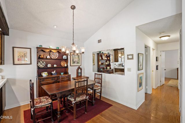 5173 Teton Lane, Ventura, CA 93003