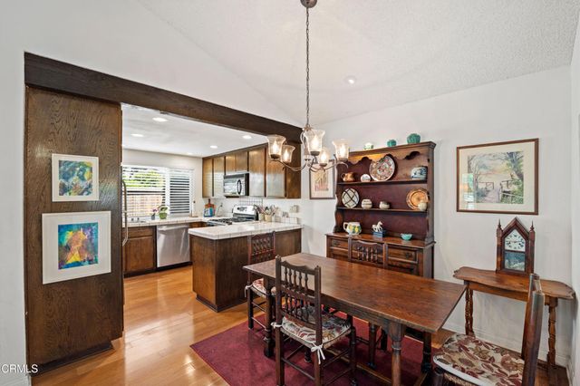 5173 Teton Lane, Ventura, CA 93003