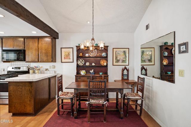 5173 Teton Lane, Ventura, CA 93003