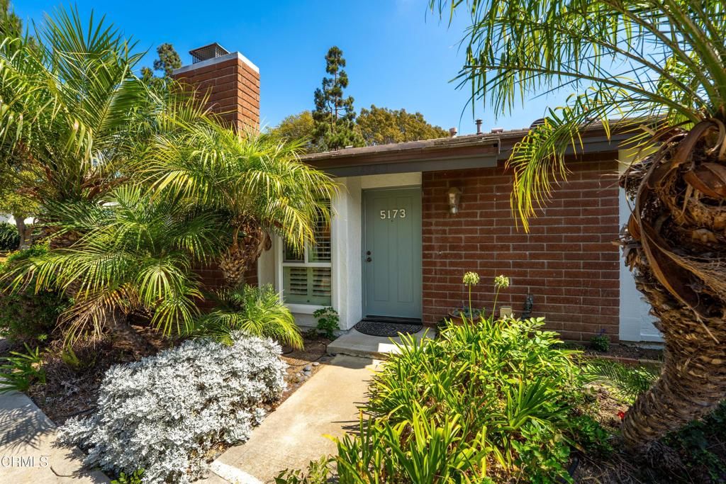 5173 Teton Lane, Ventura, CA 93003