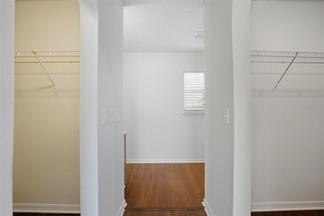 31518 EARN DRIVE, Wesley Chapel, FL 33545