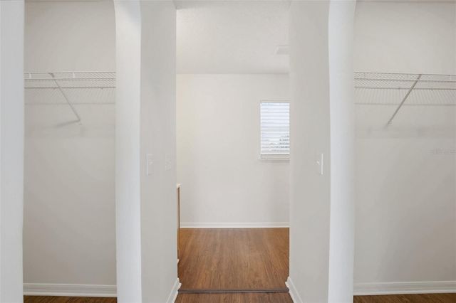 31518 EARN DRIVE, Wesley Chapel, FL 33545