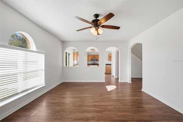 31518 EARN DRIVE, Wesley Chapel, FL 33545