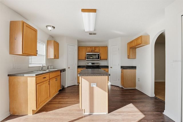 31518 EARN DRIVE, Wesley Chapel, FL 33545