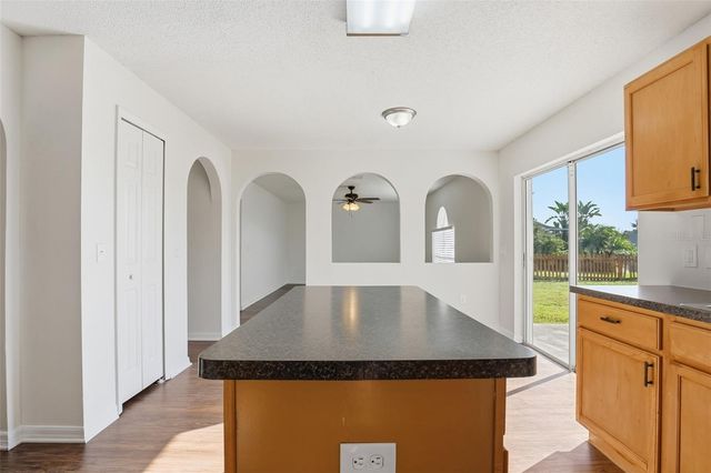 31518 EARN DRIVE, Wesley Chapel, FL 33545