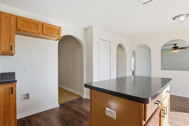 31518 EARN DRIVE, Wesley Chapel, FL 33545