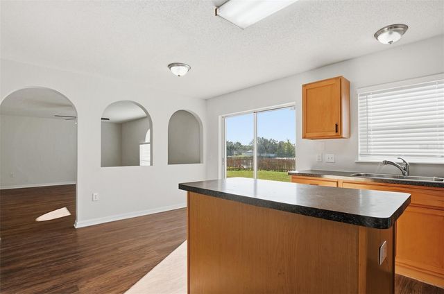 31518 EARN DRIVE, Wesley Chapel, FL 33545