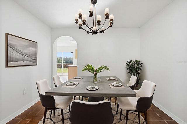 31518 EARN DRIVE, Wesley Chapel, FL 33545