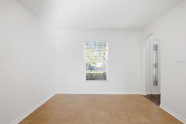 31518 EARN DRIVE, Wesley Chapel, FL 33545