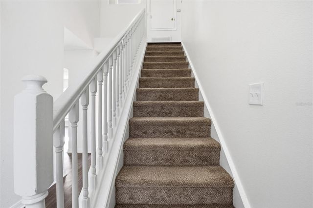 31518 EARN DRIVE, Wesley Chapel, FL 33545