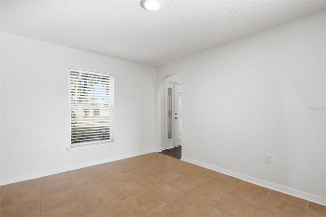 31518 EARN DRIVE, Wesley Chapel, FL 33545