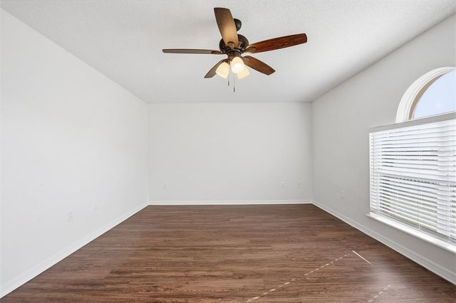 31518 EARN DRIVE, Wesley Chapel, FL 33545