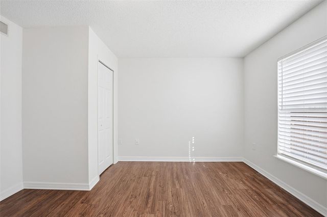 31518 EARN DRIVE, Wesley Chapel, FL 33545