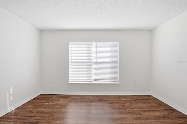 31518 EARN DRIVE, Wesley Chapel, FL 33545