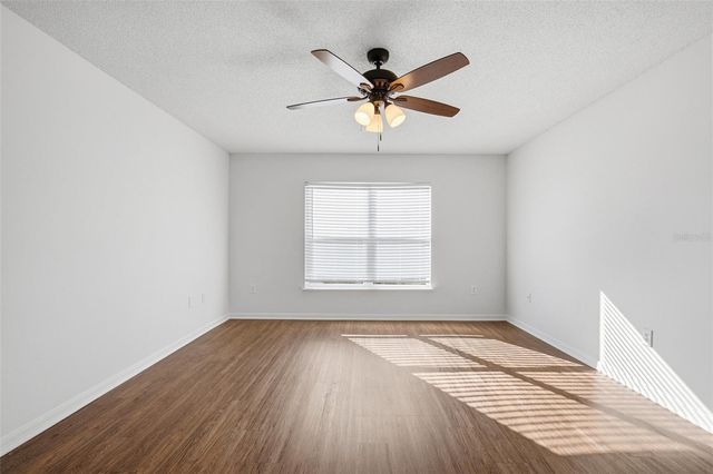 31518 EARN DRIVE, Wesley Chapel, FL 33545