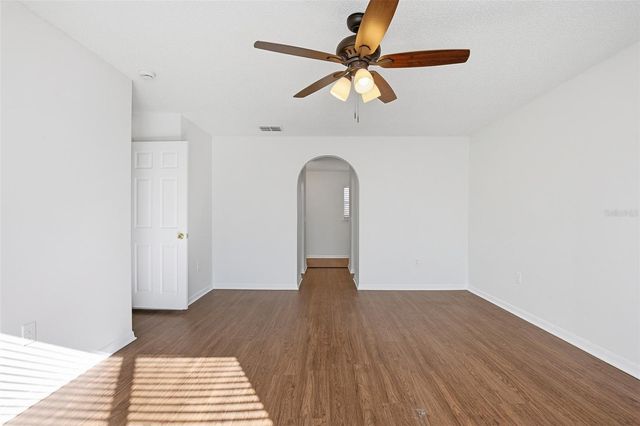 31518 EARN DRIVE, Wesley Chapel, FL 33545