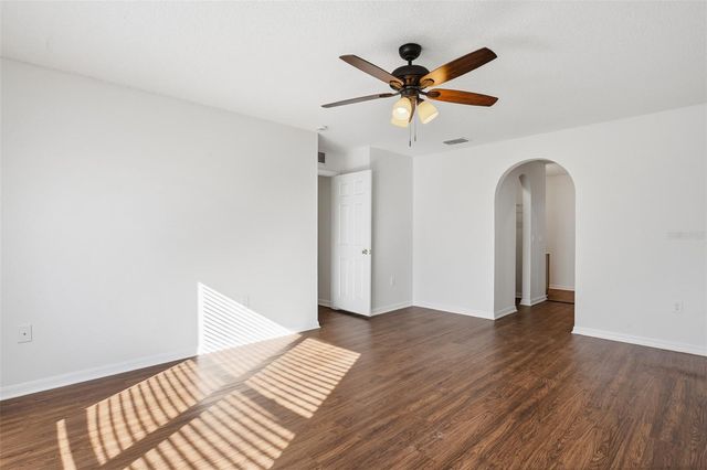 31518 EARN DRIVE, Wesley Chapel, FL 33545