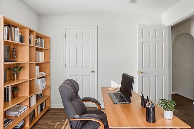 31518 EARN DRIVE, Wesley Chapel, FL 33545