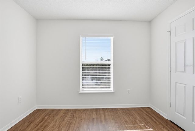 31518 EARN DRIVE, Wesley Chapel, FL 33545