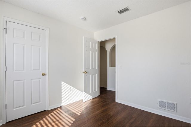 31518 EARN DRIVE, Wesley Chapel, FL 33545