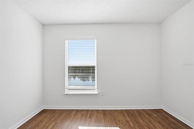 31518 EARN DRIVE, Wesley Chapel, FL 33545