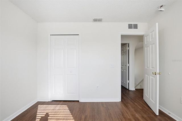 31518 EARN DRIVE, Wesley Chapel, FL 33545