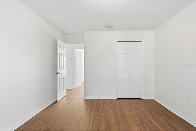 31518 EARN DRIVE, Wesley Chapel, FL 33545