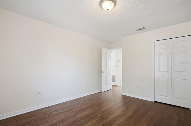 31518 EARN DRIVE, Wesley Chapel, FL 33545