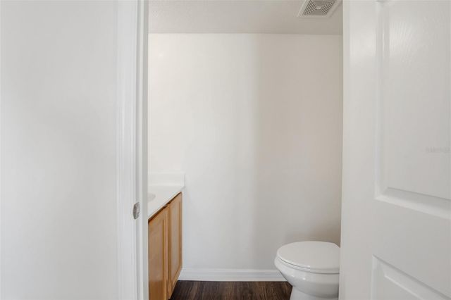 31518 EARN DRIVE, Wesley Chapel, FL 33545