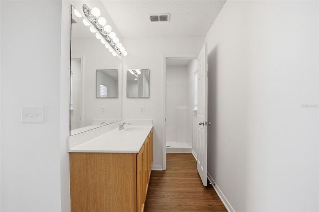 31518 EARN DRIVE, Wesley Chapel, FL 33545