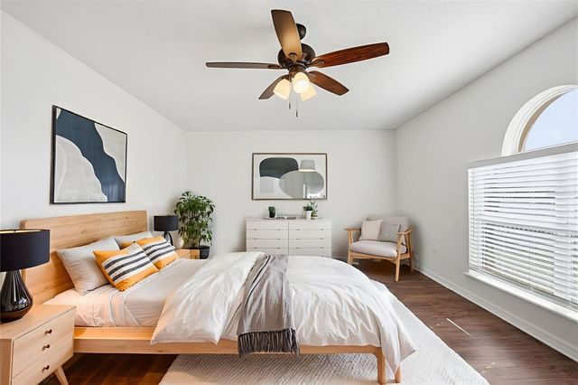 31518 EARN DRIVE, Wesley Chapel, FL 33545