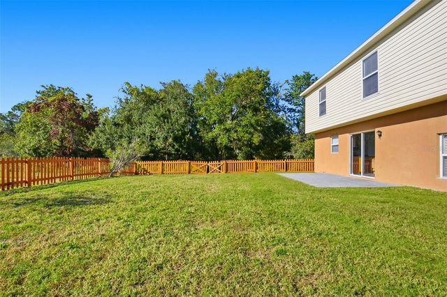 31518 EARN DRIVE, Wesley Chapel, FL 33545