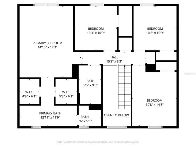 31518 EARN DRIVE, Wesley Chapel, FL 33545