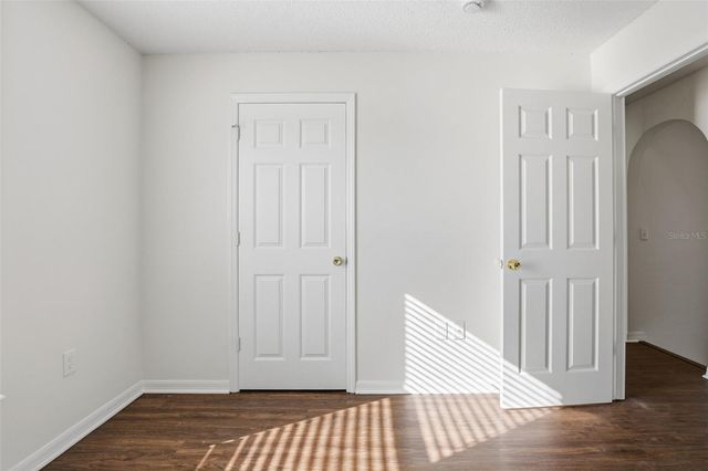 31518 EARN DRIVE, Wesley Chapel, FL 33545