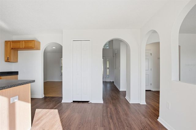 31518 EARN DRIVE, Wesley Chapel, FL 33545