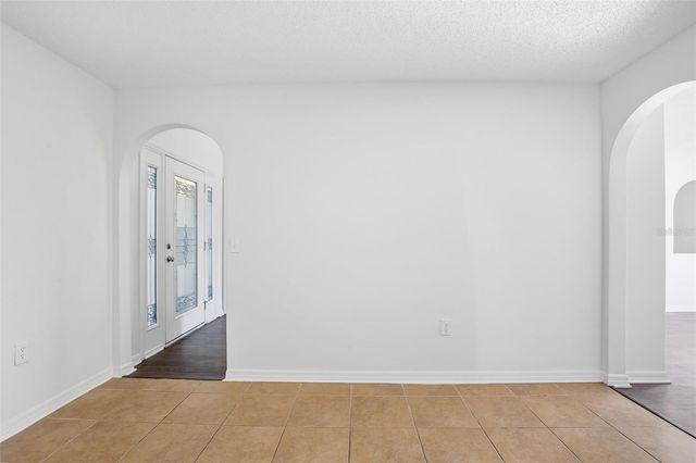 31518 EARN DRIVE, Wesley Chapel, FL 33545