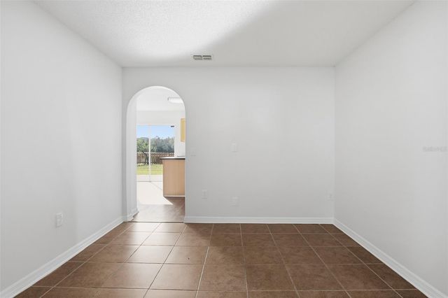 31518 EARN DRIVE, Wesley Chapel, FL 33545