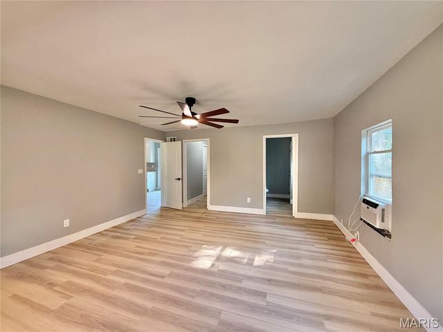 1651 Crystal Heights Road, Festus, MO 63028