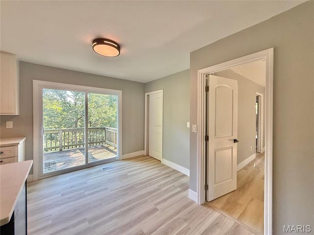 1651 Crystal Heights Road, Festus, MO 63028