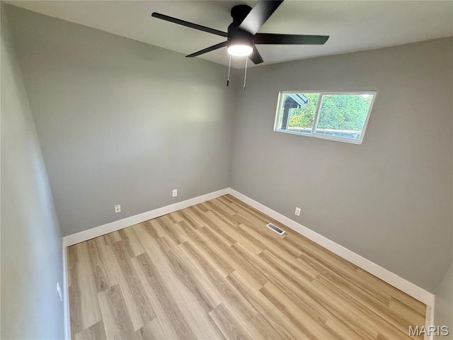 1651 Crystal Heights Road, Festus, MO 63028