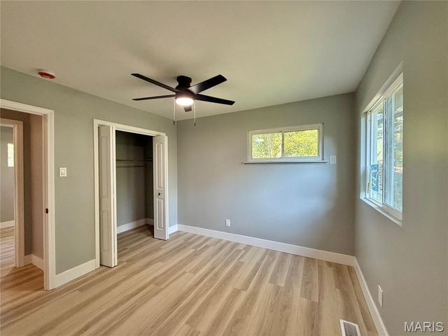 1651 Crystal Heights Road, Festus, MO 63028