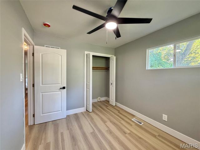 1651 Crystal Heights Road, Festus, MO 63028