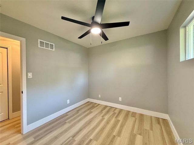 1651 Crystal Heights Road, Festus, MO 63028
