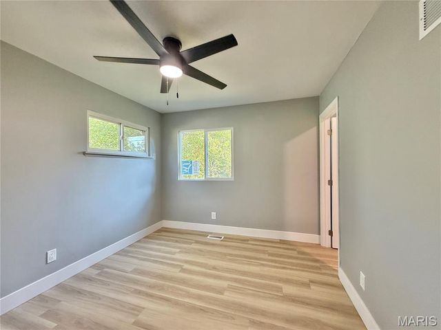 1651 Crystal Heights Road, Festus, MO 63028