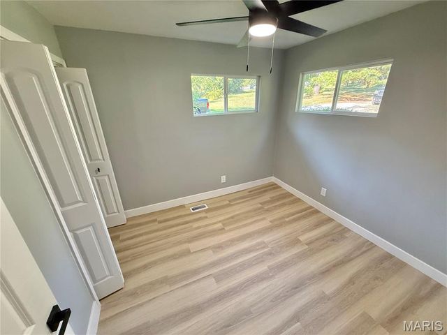 1651 Crystal Heights Road, Festus, MO 63028