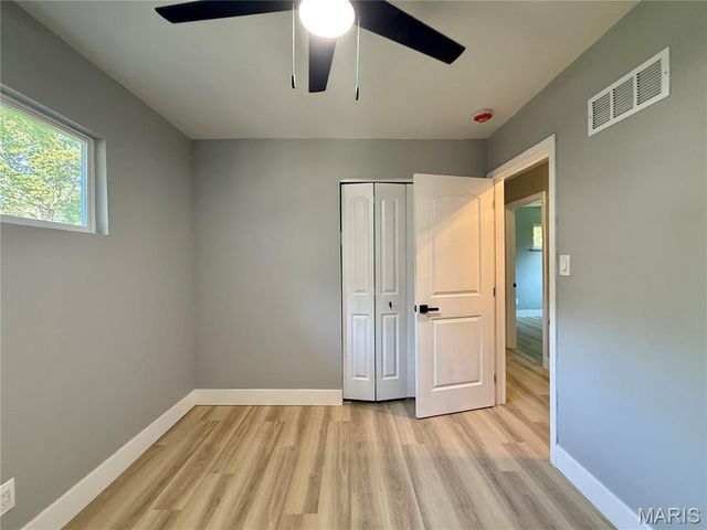 1651 Crystal Heights Road, Festus, MO 63028