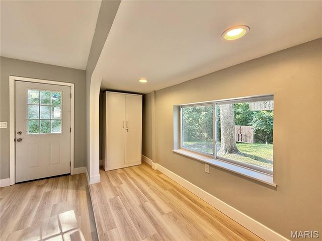 1651 Crystal Heights Road, Festus, MO 63028