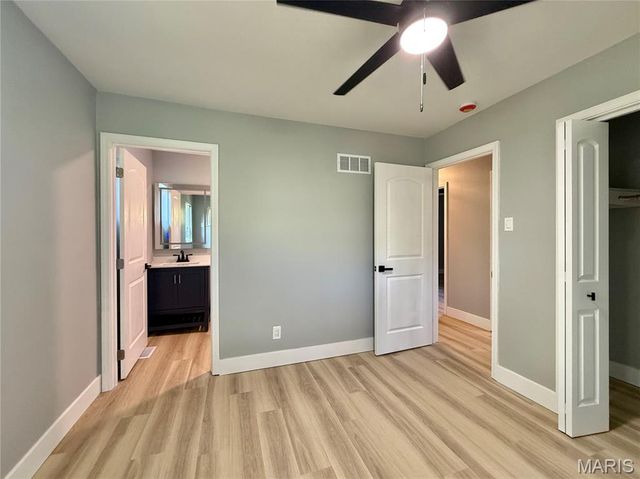 1651 Crystal Heights Road, Festus, MO 63028